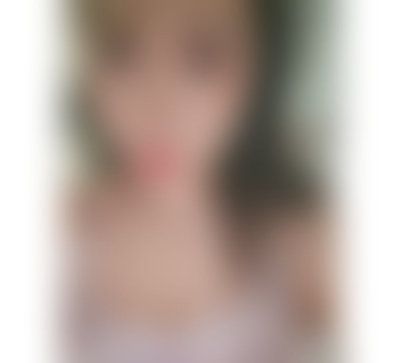  Escorts & Erotic Massage Hull City Centre Hull - Photos for Real Asia girls just here❤️❤️❤️ No Rush…