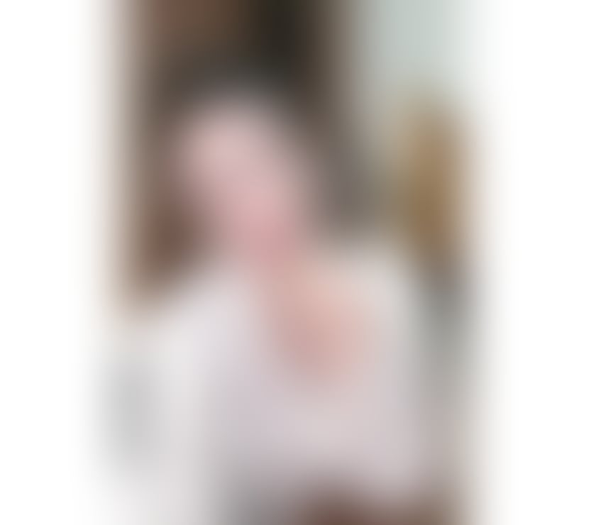 Escorts Hull Hull City Centre - Hull - Photos for Top asia girls just new here❤️❤️❤️