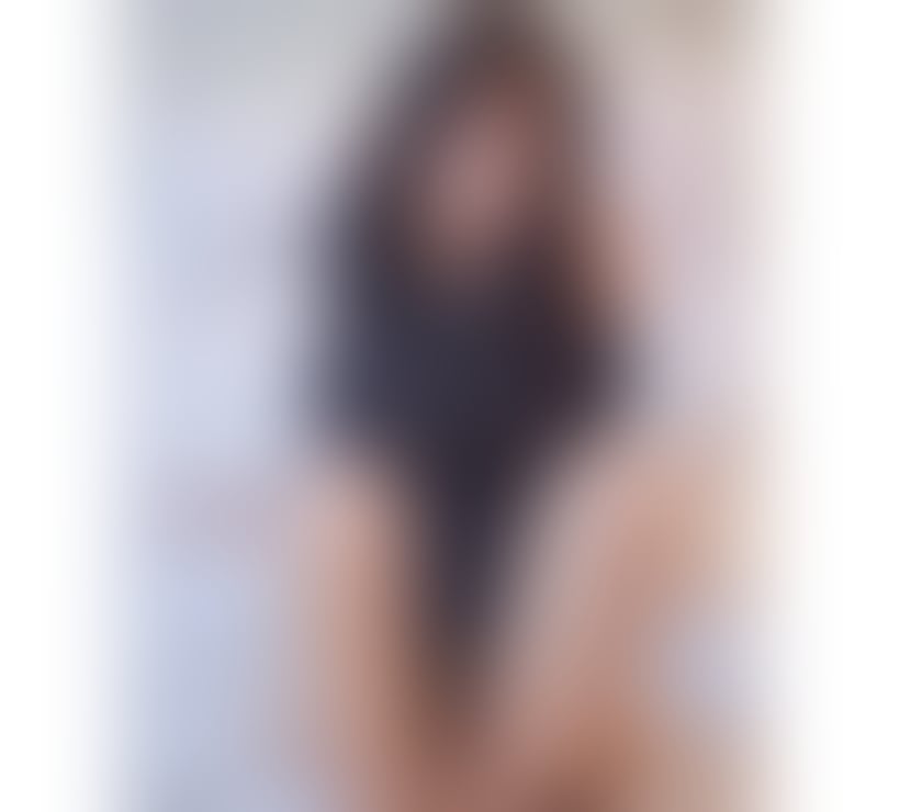Photos for Real Asia girls just here❤️❤️❤️ No Rush…