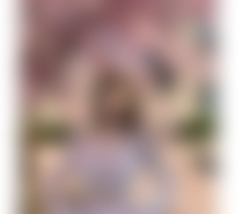  Escorts & Erotic Massage Hull City Centre Hull - Photos for Top asia girls just new here❤️❤️❤️