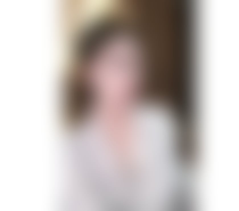 Top asia girls just new here❤️❤️❤️