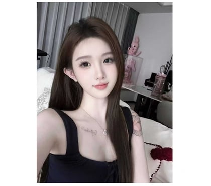  Escorts & Erotic Massage Hull City Centre Hull - Photos for Top asia girls just new here❤️❤️❤️