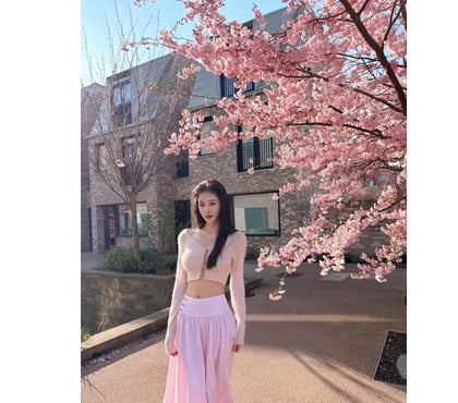  Escorts & Erotic Massage Hull City Centre Hull - Photos for Top asia girls just new here❤️❤️❤️