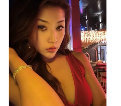 Photos for Top asia model just new here❤️❤️❤️ 07495 144316