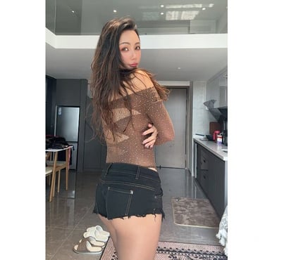  Escorts & Erotic Massage Hull City Centre Hull - Photos for Top asia girls just new here❤️❤️❤️