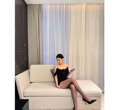  Escorts & Erotic Massage Hull City Centre Hull - Photos for Top asia girls just new here❤️❤️❤️