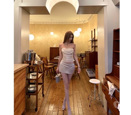  Escorts & Erotic Massage Hull City Centre Hull - Photos for Top asia girls just new here❤️❤️❤️