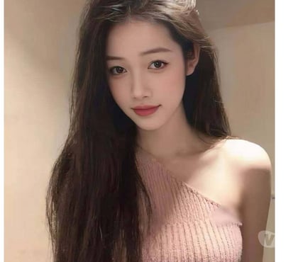  Escorts & Erotic Massage Hull City Centre Hull - Photos for Real Asia girls just here❤️❤️❤️ No Rush…