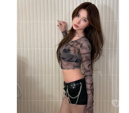 Photos for Real Asia girls just here❤️❤️❤️ No Rush…