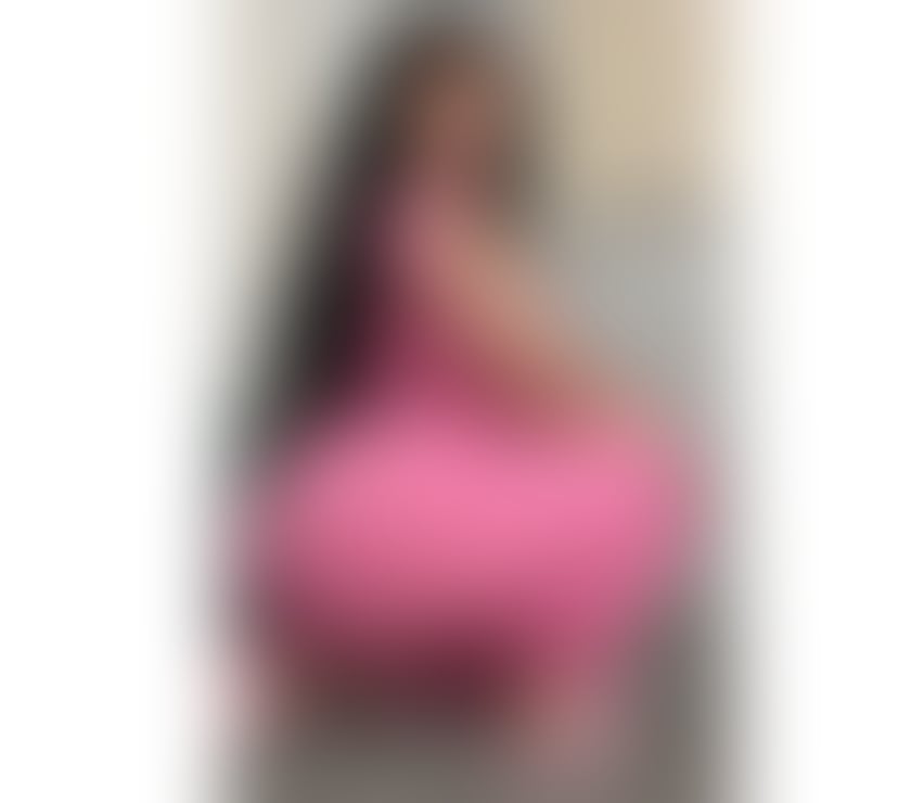 Escorts West Midlands Birmingham - Photos for 💦FULL SERVICE BBW BIG ASS 2 TIMES £60 OWO 💦