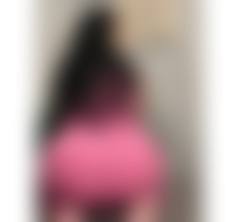 💦FULL SERVICE BBW BIG ASS 2 TIMES £60 OWO 💦