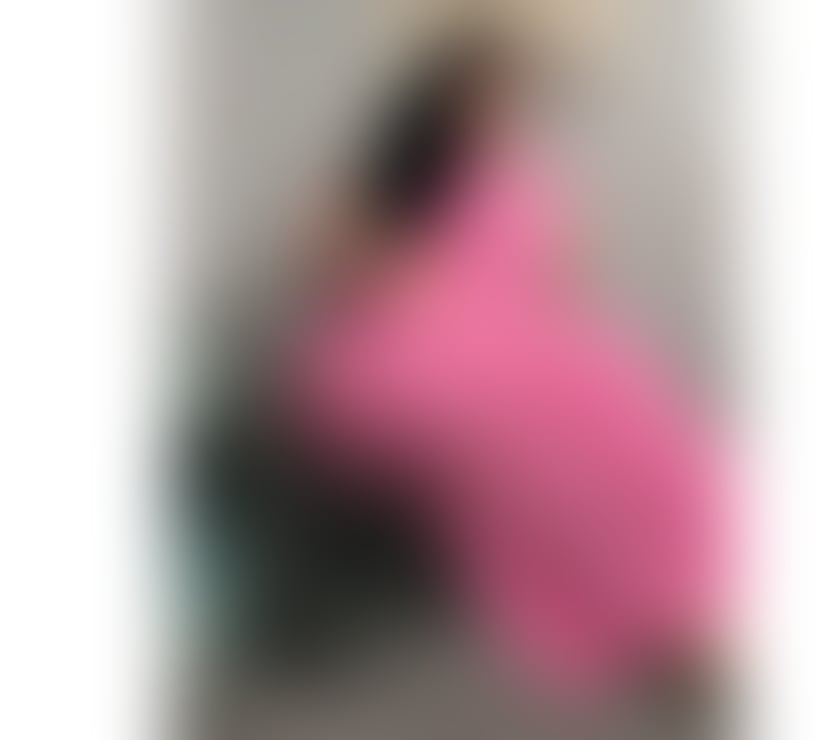 Escorts West Midlands Birmingham - Photos for 💦FULL SERVICE BBW BIG ASS 2 TIMES £60 OWO 💦