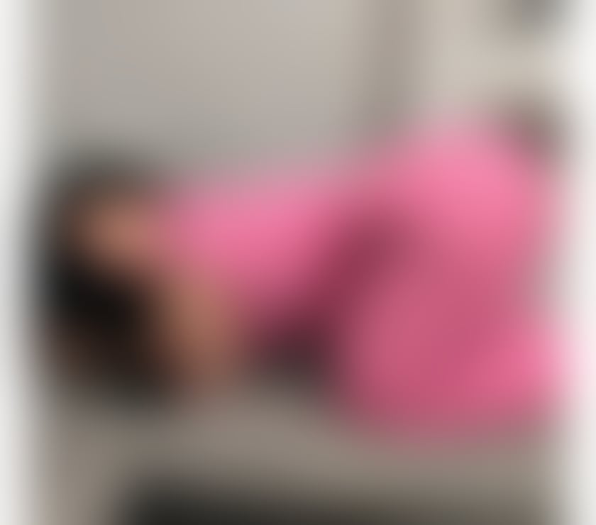 Escorts West Midlands Birmingham - Photos for 💦FULL SERVICE BBW BIG ASS 2 TIMES £60 OWO 💦