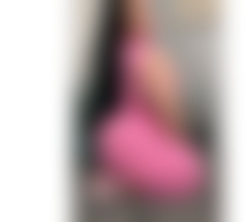 Escorts West Midlands Birmingham - Photos for 💦FULL SERVICE BBW BIG ASS 2 TIMES £60 OWO 💦