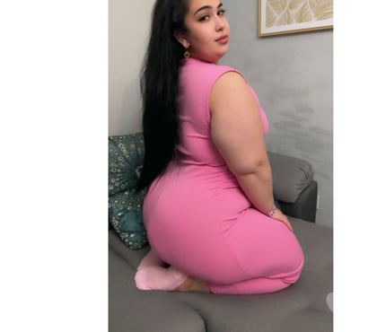Escorts Handsworth Birmingham - Photos for 💦FULL SERVICE BBW BIG ASS 2 TIMES £60 OWO 💦