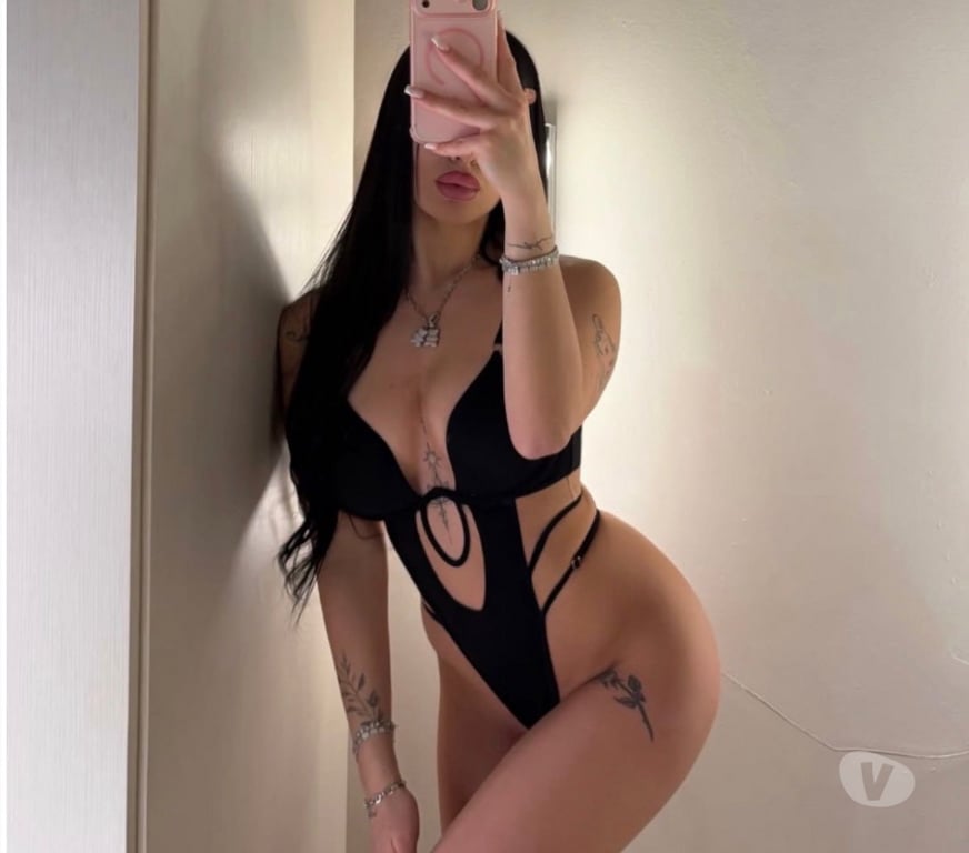 Escorts Slough Wexham - Slough - Photos for 🔥 SEDUCTIVE BRAZILIAN BRUNETTE 😍🇧🇷