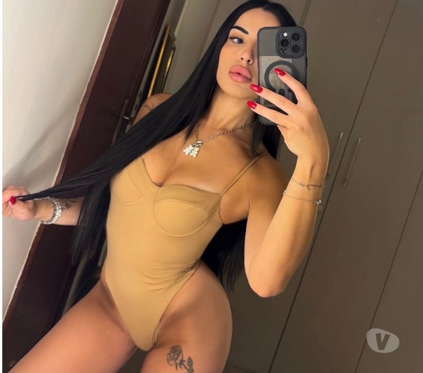 Escorts Slough Wexham - Slough - Photos for 🔥 SEDUCTIVE BRAZILIAN BRUNETTE 😍🇧🇷