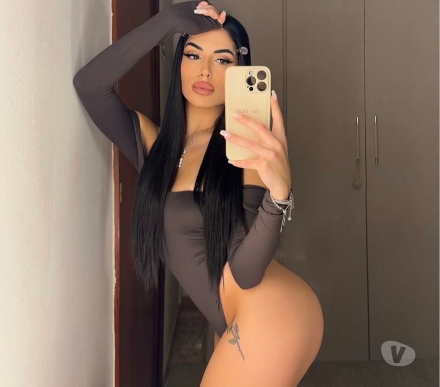 Escorts Slough Wexham - Slough - Photos for 🔥 SEDUCTIVE BRAZILIAN BRUNETTE 😍🇧🇷