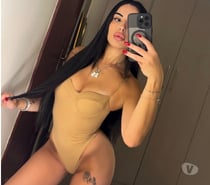 🔥 SEDUCTIVE BRAZILIAN BRUNETTE 😍🇧🇷