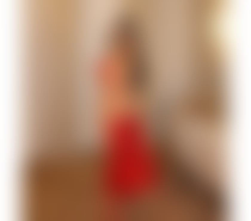 MOANNA 🇧🇷 YOUR BRAZILIAN GIRLFRIEND