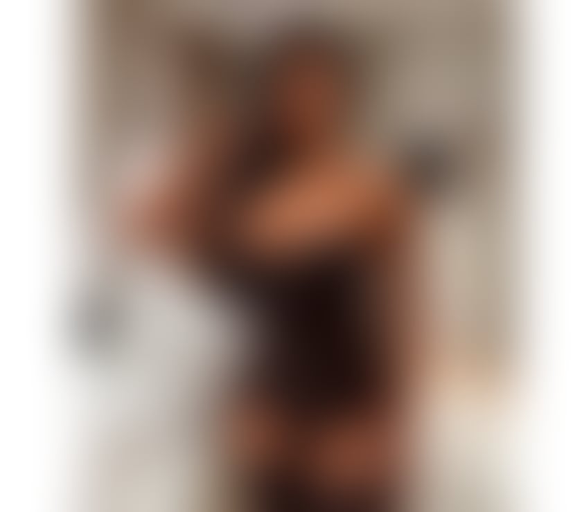 Escorts Greater Manchester Manchester - Photos for MOANNA 🇧🇷 YOUR BRAZILIAN GIRLFRIEND