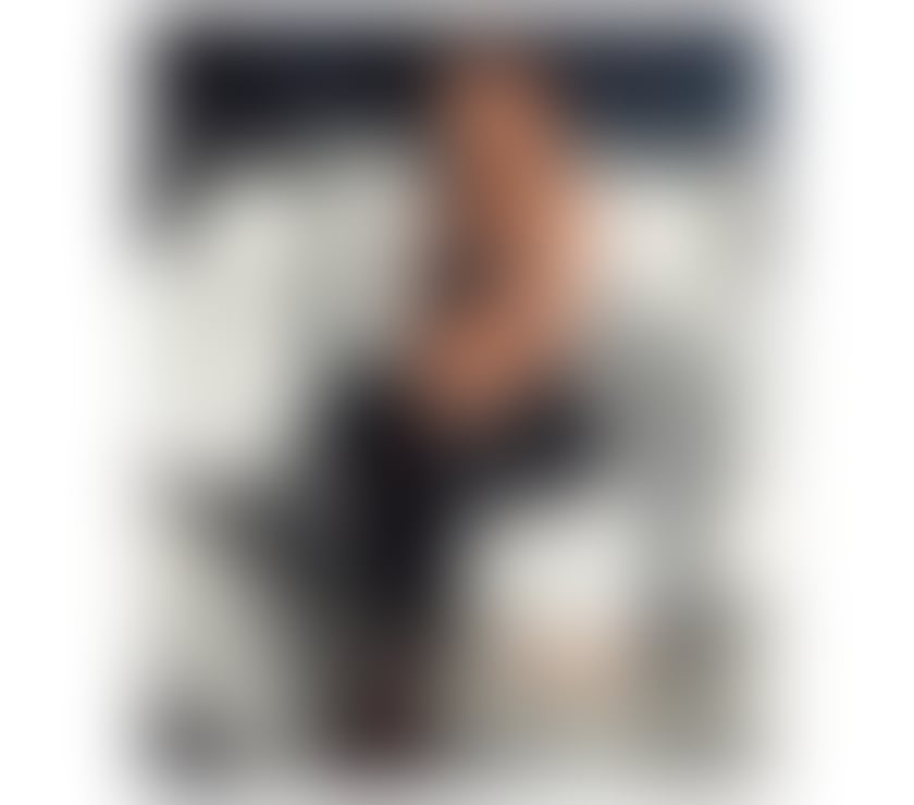 Escorts Greater Manchester Manchester - Photos for MOANNA 🇧🇷 YOUR BRAZILIAN GIRLFRIEND