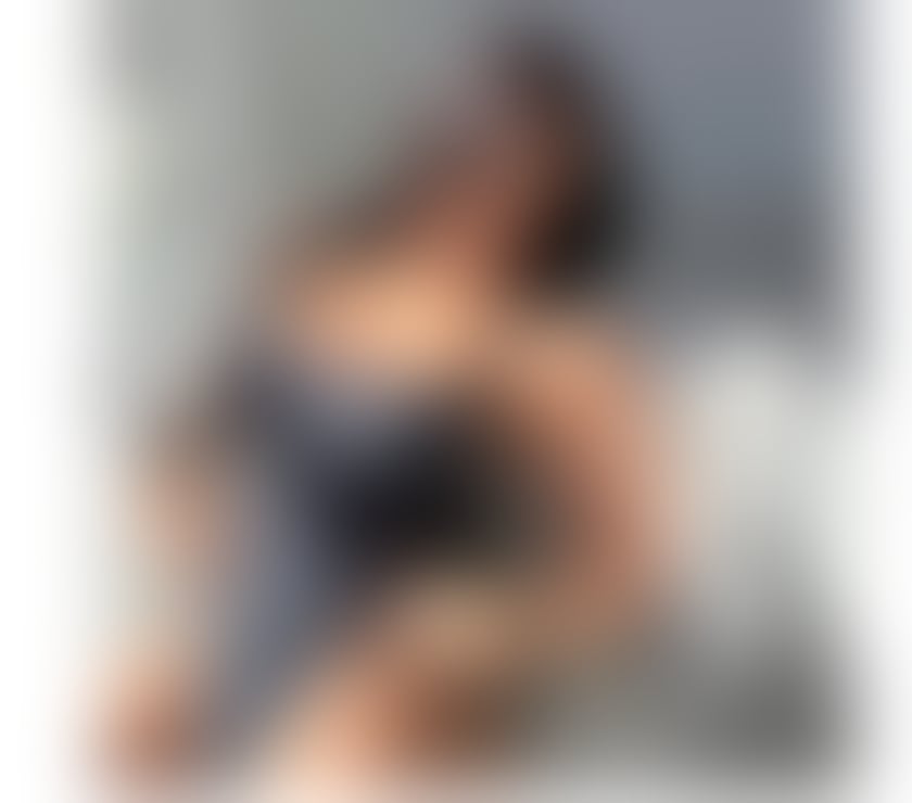 Escorts Greater Manchester Manchester - Photos for MOANNA 🇧🇷 YOUR BRAZILIAN GIRLFRIEND