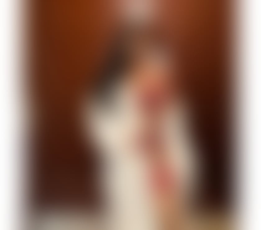 Escorts Greater Manchester Manchester - Photos for MOANNA 🇧🇷 YOUR BRAZILIAN GIRLFRIEND