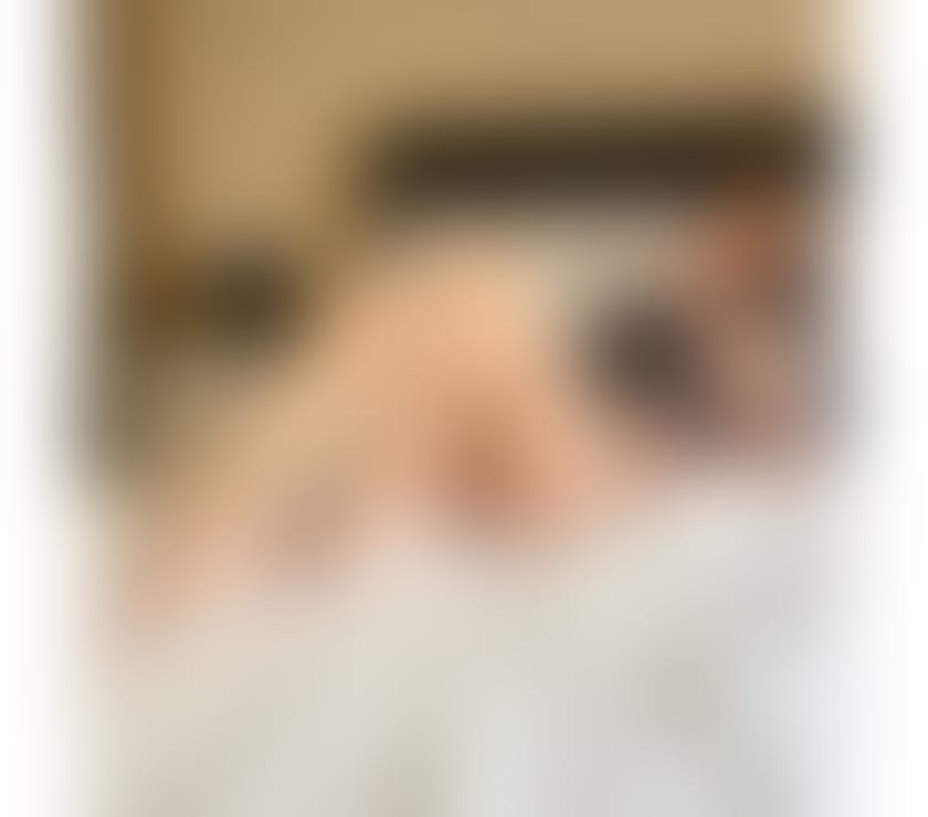 Escorts Hampshire Basingstoke and Deane - Photos for New in Basingstoke 💕Adda