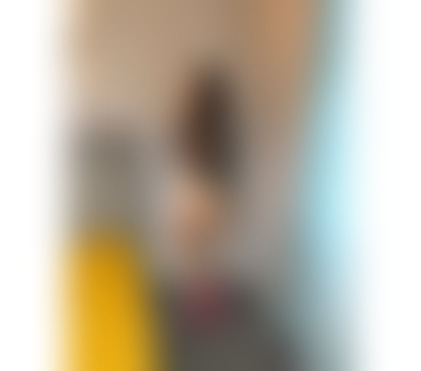 Escorts Hampshire Basingstoke and Deane - Photos for New in Basingstoke 💕Adda