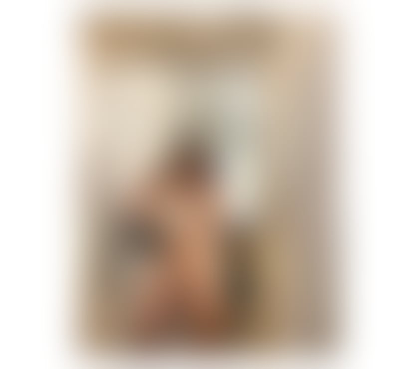 Escorts Hampshire Basingstoke and Deane - Photos for New in Basingstoke 💕Adda