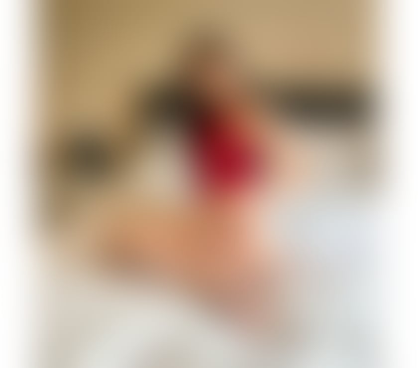 Escorts Hampshire Basingstoke and Deane - Photos for New in Basingstoke 💕Adda