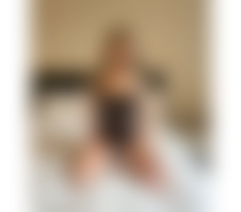 Escorts Hampshire Basingstoke and Deane - Photos for New in Basingstoke 💕Adda