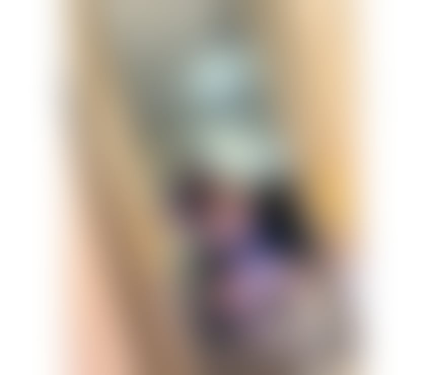 Escorts Hampshire Basingstoke and Deane - Photos for New in Basingstoke 💕Adda