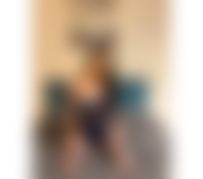 Escorts Hampshire Basingstoke and Deane - Photos for New in Basingstoke 💕Adda