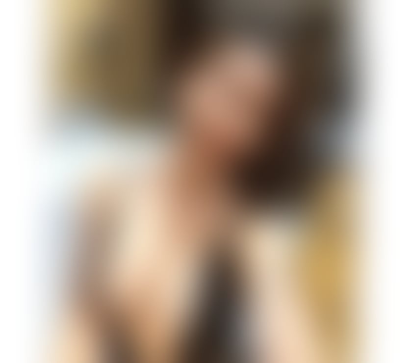 Escorts Oxfordshire Oxford - Photos for Lilly Thai Busty Girl ❤️‍🔥New Arrived & Real Pics