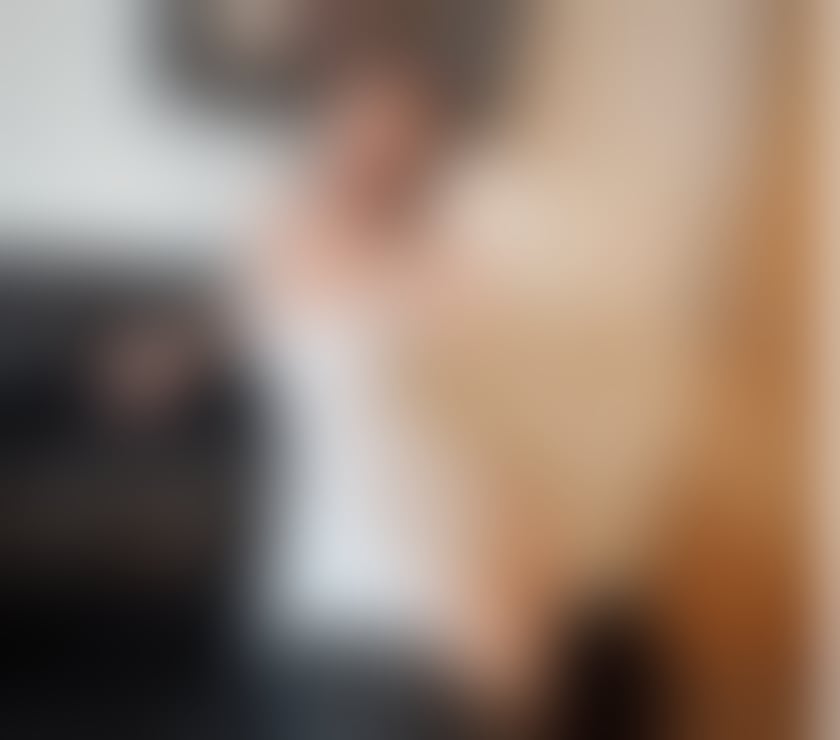 Escorts Oxfordshire Oxford - Photos for Lilly Thai Busty Girl ❤️‍🔥New Arrived & Real Pics