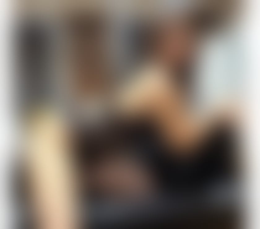 Escorts Oxfordshire Oxford - Photos for Lilly Thai Busty Girl ❤️‍🔥New Arrived & Real Pics