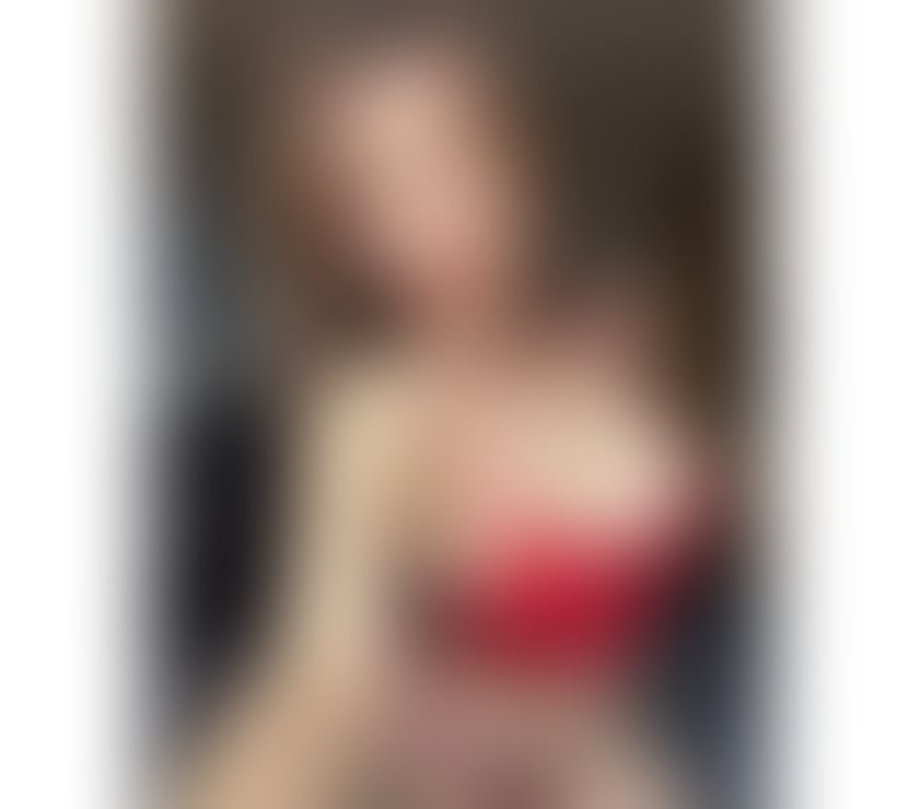 Escorts Oxfordshire Oxford - Photos for Lilly Thai Busty Girl ❤️‍🔥New Arrived & Real Pics