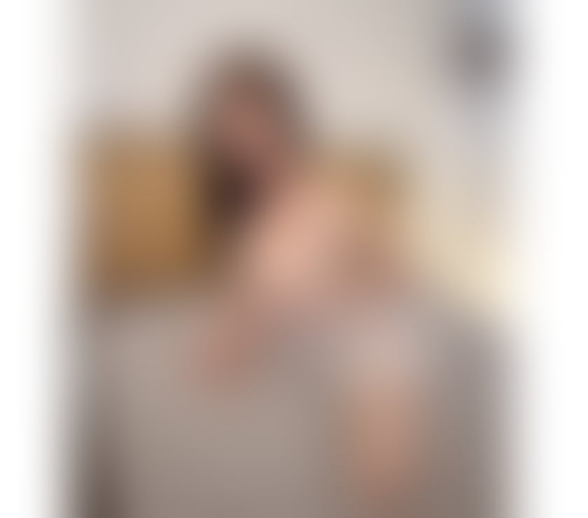 Escorts Oxfordshire Oxford - Photos for Lilly Thai Busty Girl ❤️‍🔥New Arrived & Real Pics