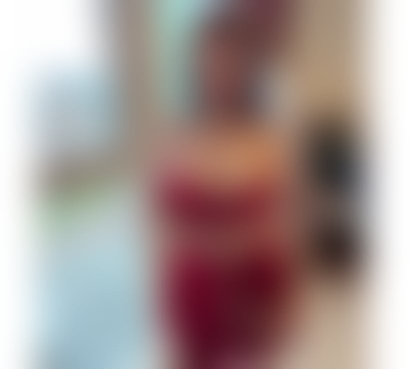 Lilly Thai Busty Girl ❤️‍🔥New Arrived & Real Pics