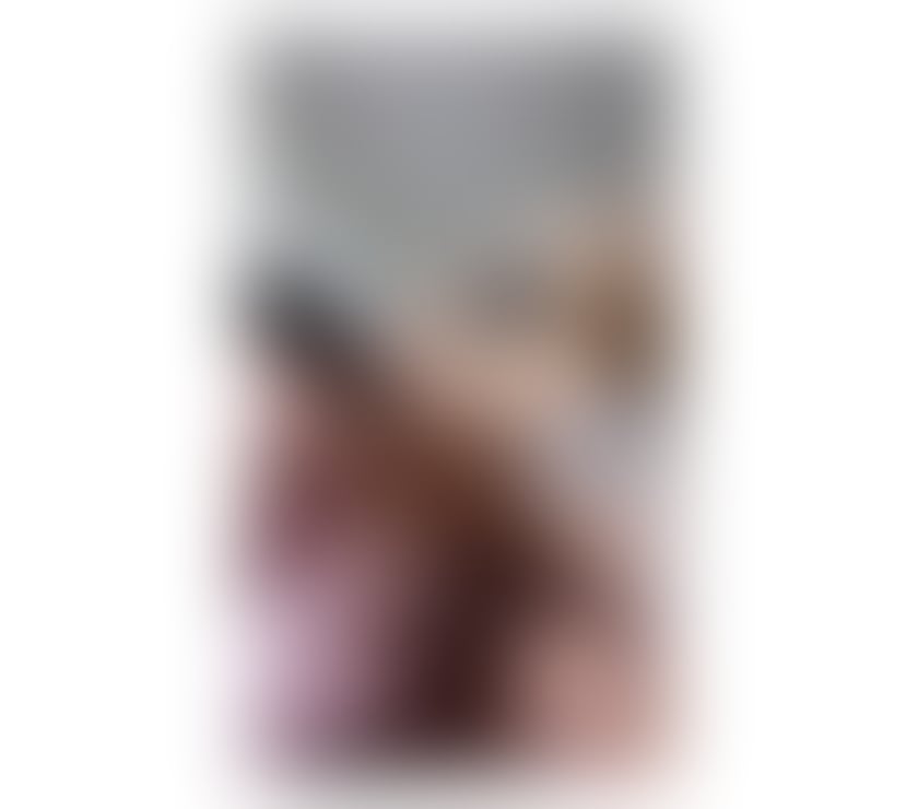 Escorts Peterborough Peterborough City Centre - Peterborough - Photos for BRAZILIAN 🌟QUEEN OWO 🇧🇷🔥😋
