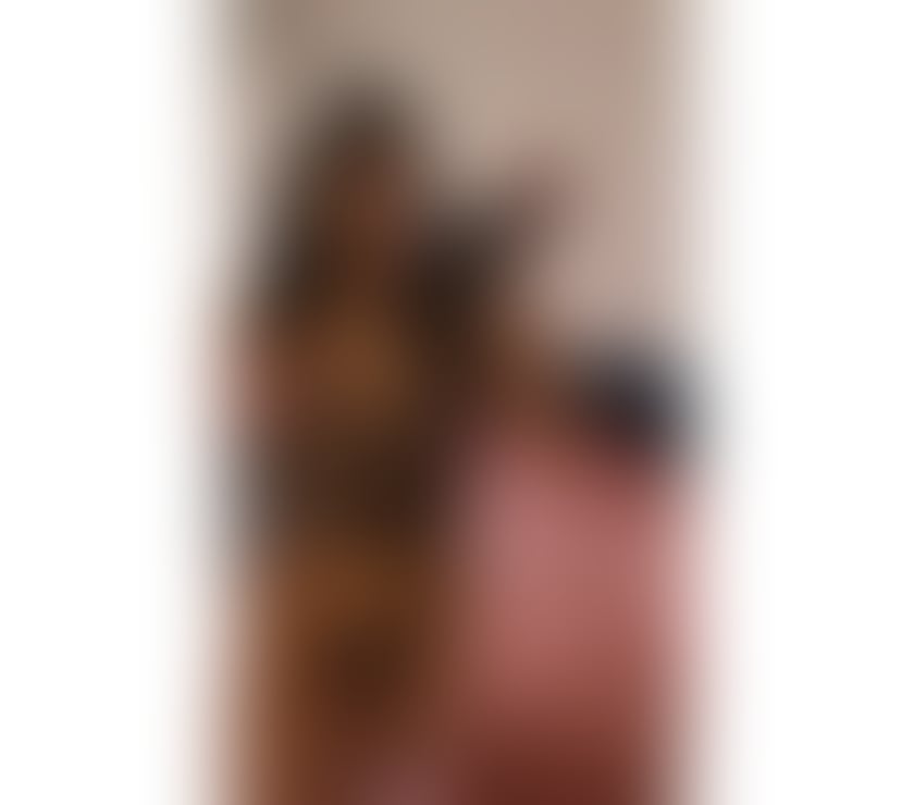 Escorts Peterborough Peterborough City Centre - Peterborough - Photos for BRAZILIAN 🌟QUEEN OWO 🇧🇷🔥😋