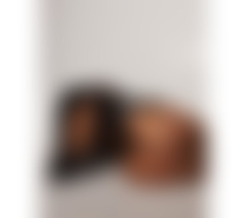 Escorts Peterborough Peterborough City Centre - Peterborough - Photos for BRAZILIAN 🌟QUEEN OWO 🇧🇷🔥😋