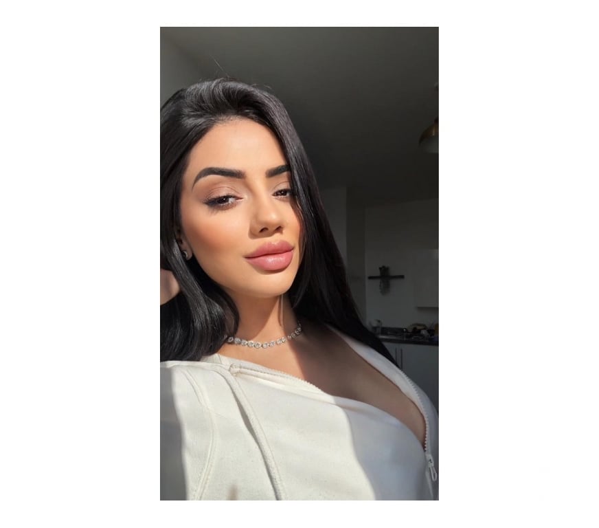 Escorts Peterborough Peterborough City Centre - Peterborough - Photos for BRAZILIAN 🌟QUEEN OWO 🇧🇷🔥😋