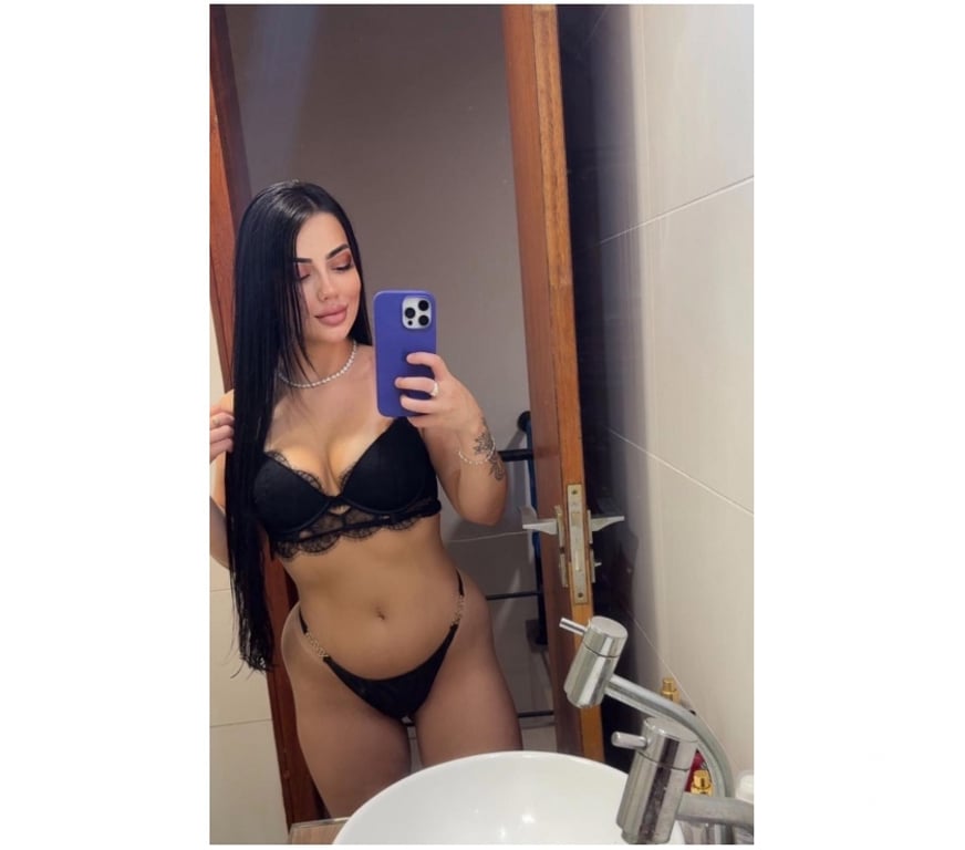 Escorts Peterborough Peterborough City Centre - Peterborough - Photos for BRAZILIAN 🌟QUEEN OWO 🇧🇷🔥😋