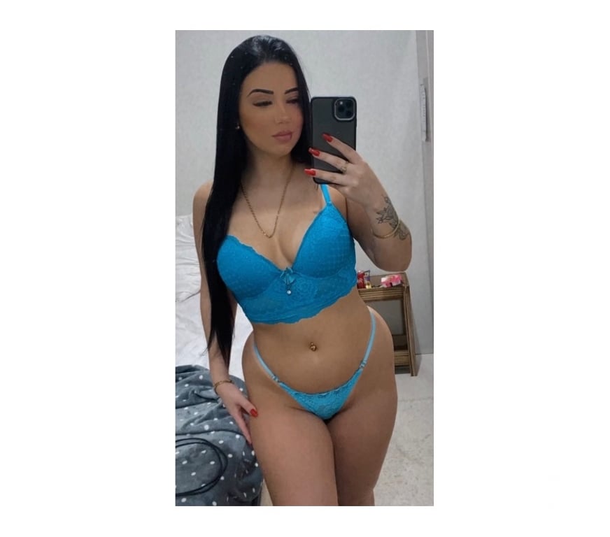 Escorts Peterborough Peterborough City Centre - Peterborough - Photos for BRAZILIAN 🌟QUEEN OWO 🇧🇷🔥😋
