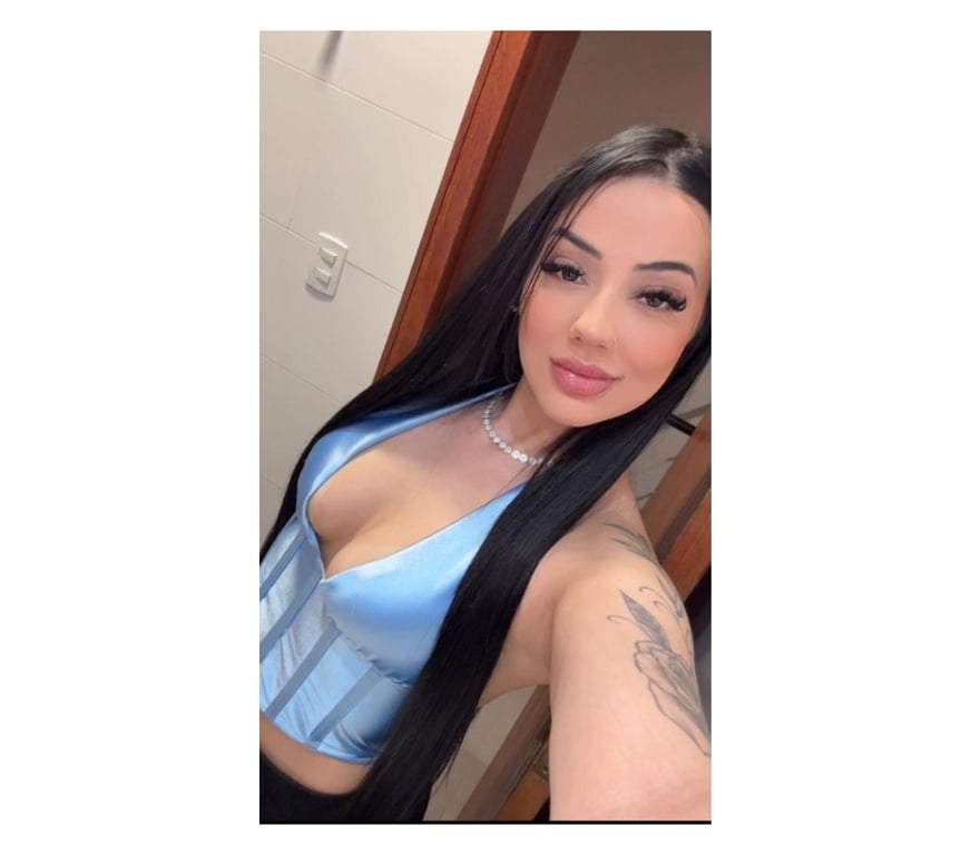 Escorts Peterborough Peterborough City Centre - Peterborough - Photos for BRAZILIAN 🌟QUEEN OWO 🇧🇷🔥😋