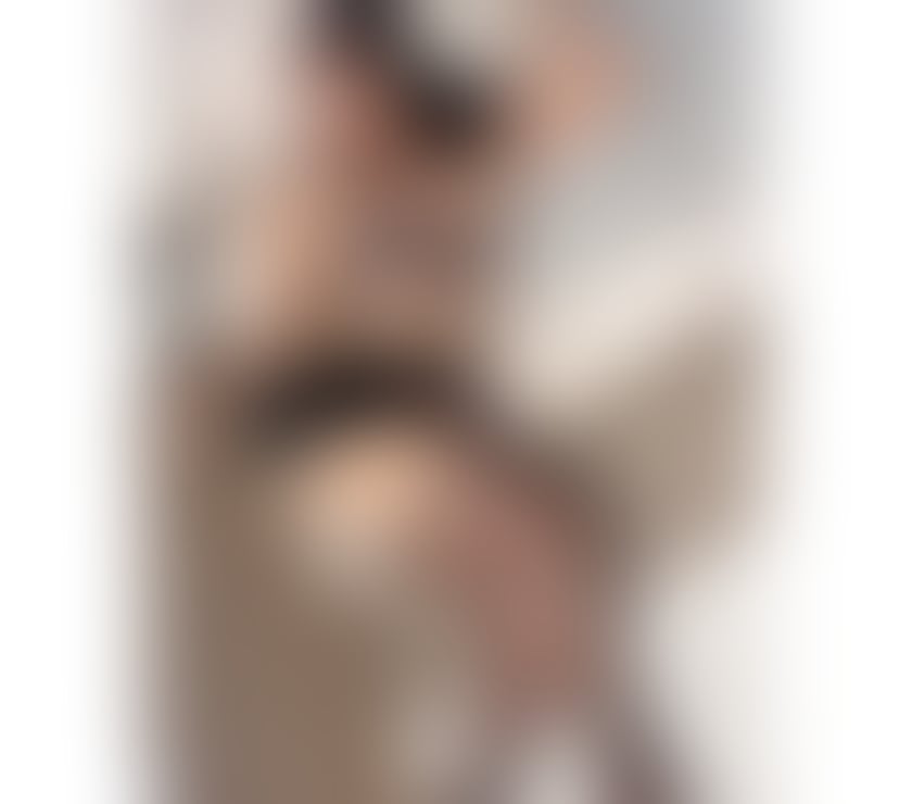  Escorts Wembley Park North West London - Photos for Fernanda✨FULL SERVICE GFE✨NO RUSH