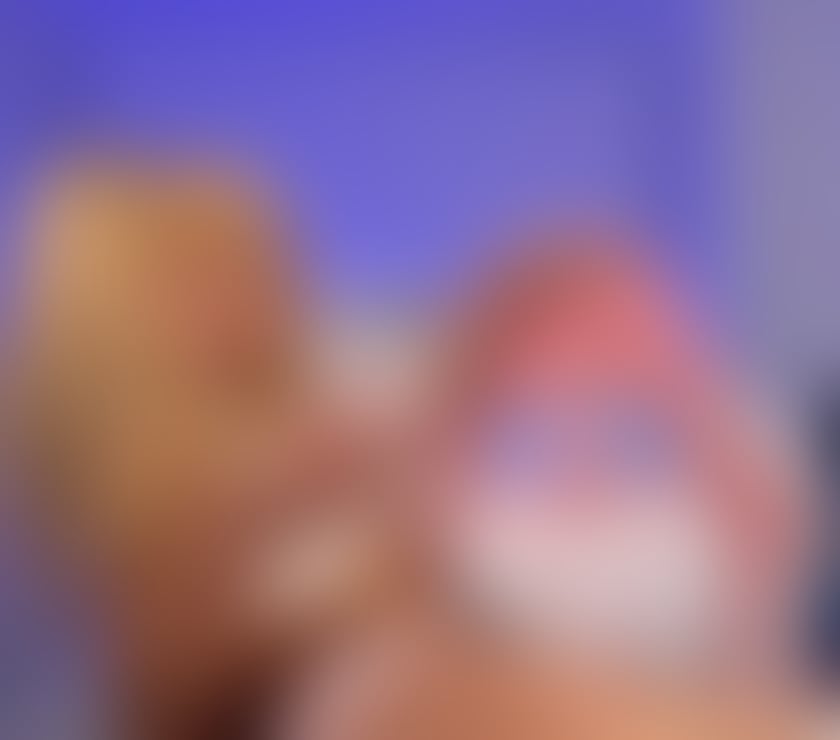 Fernanda✨FULL SERVICE GFE✨NO RUSH